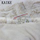 Warm Super Soft Custom Print Muslin Fleece Baby Velvet Blanket 100% Polyester thumbnail-6