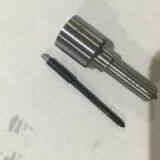 Cr Injectors Siemens Common Rail Nozzle 8 Hole Dl150t328np1     thumbnail-3