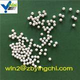 Chinese Supplier Bead Mill Zirconia Oxide Beads thumbnail-1
