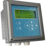 Промышленный измеритель мутности TUB-2088