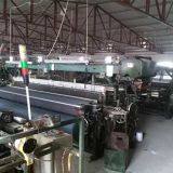 Wuqiang Superstar Fiberglass Products Co.,Ltd company overview - view 1 thumbnail
