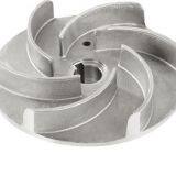 Chinese Supplier Arc Spray Pump Coating Machine, Arc Spray Machine, Zinc Aluminum Copper Wire Arc Spray Equipment With Factory Price thumbnail-4