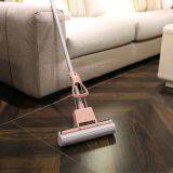 KXY-PVA1 Magic Sponge Mop thumbnail-1