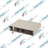 HARRIS SD-099890 New and Oringinal