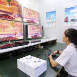 Shenzhen Shunxun Electronics Co.,Ltd. company overview - view 1 thumbnail