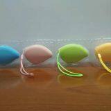 Hand Warmer Mobile Power thumbnail-3