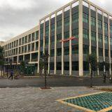 Dengfeng Technology (Jiangxi) Co., Ltd. company overview - view 1 thumbnail