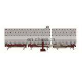 автоматический робот для нанесения герметика