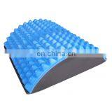 High Quality EVA Arched Lumbar Magic Back Stretcher thumbnail-6