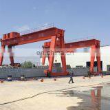 2021 Hot Newest Small 350 1000m3 Cutter Suction Dredger thumbnail-2