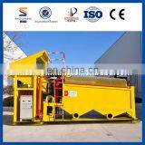 SLK-MGT50 Gold Recovery Machine for Sale thumbnail-1