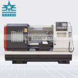CKNC6163 Machine Tools CNC Lathe Wikipedia thumbnail-4
