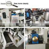 Automatic Brass Sanitary Fittings Casting Making Machine thumbnail-6