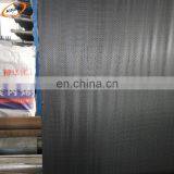 Anti Grass Ground Cover Weed Control Fabric Mat thumbnail-1