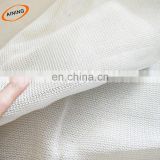 China new product scaffolding safety nets for construction