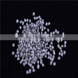 New Style Plastic Color Masterbatch for Blowing Moulding thumbnail-4