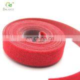 Magnetic Cable Organizer Back to Back Strap