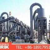 N330 Carbon Black Powder Machine thumbnail-2