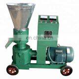 Machine to Make Wood Pellets | Mini Production of Pellets