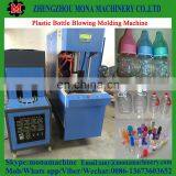 Mineral Water Bottle Tank Injection PET Blow Molding Moulding Machine thumbnail-3