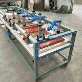 Card Positioning Machine Wardrobe Equipment HD-2800