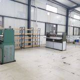 Shengwang Shoes Co.,Ltd. company overview - view 4 thumbnail