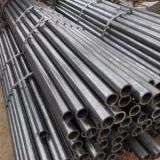 316 Stainless Steel Pipe Astm A106 Astm A53 Astm A192