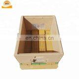 Beehive Plastic Beehive Machine,Beehive Bee Hive for Beekeeping thumbnail-1