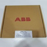 ABB Bailey   IMMFP11  .     industrial automation spare parts, New in individual box package,  in stock ,Original and New, Good Quality, 1st cooperation, rock-bottom price.