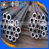 Schedule 40 Seamless Carbon Steel Tube and Pipe thumbnail-4