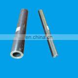 JIS Standard SCM420 Alloy Steel Pipe thumbnail-7