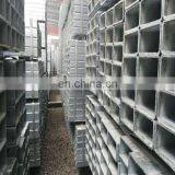 Carbon Steel Cold Rolled Galvanized Steel Pipe/tube thumbnail-4