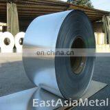 316 8k 0.85mm Stainless Steel Coil Strip Factory In Stock For Sale thumbnail-3