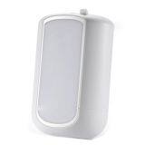 Essential Oil Diffuser Humidifier Aromatherapy Humidifier Defuser Ultrasonic Air Humidifier thumbnail-3