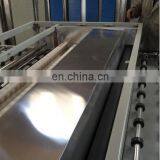 Horizontal Glass Washing and Drying Machine thumbnail-5