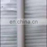 Hot sale OEM Hankison Air Filter Element