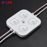 Advertise Signs Solution dc 12v Module Led Light for Box thumbnail-5