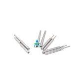 Customized Manufacture Tungsten Carbide Nozzle (W0835-3P) Thread Nozzle thumbnail-2