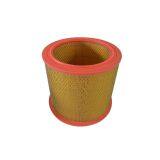 Compair Replacement Air Filter 11380674 for Compair Air Compressor thumbnail-4
