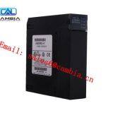 GE FANUC IC697GDH701 thumbnail-4