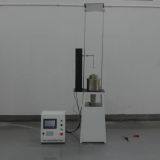 ASTM E2652, En ISO 1182 Building Material Non-Combustibility Test Machine thumbnail-1