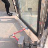 FD6BC3CAAE065591D3262DE1F25011A0