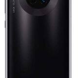 Wholesale 5g Smartphone for Mate30 Pro Cellphone Mate p Series Smartphone for Phone 11 PRO X Xr Xs Max 10s 10s+ Plus Unlocked The Original Dual SIM Mob thumbnail-4