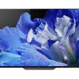 Cheap Goods From China HD LED TV 15 17 19 24 27 32 42 50 60 65 Inch LCD TV Wholesale thumbnail-3