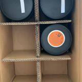 AUTOTYPE AUTOHAZE thumbnail-2