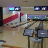 Bowling Lane Uas Original Used Bowling Equipment thumbnail-1