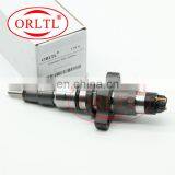 ORLTL 5255184 2R0198133 1409652 0445 120 007 Common Rail Injector Assy 0 445 120 007 Diesel Fuel Injector 0445120007 For IVECO thumbnail-6