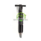 High Quality Diesel Fuel Injector 0432191645 866882 0432191685 865562 thumbnail-3