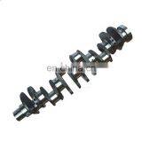 Cummins Crankshaft for Cummins Marine Diesel Engine NT855 KT19 KT38 KT50 M11 L10 thumbnail-3