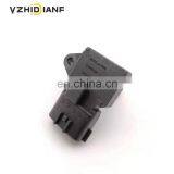 22365-AX000 Car Intake MAP Sensor Universal for Nissan thumbnail-4